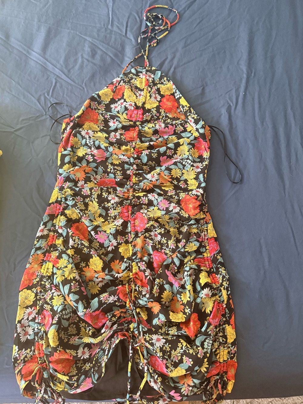 Sky to Moon dress size M